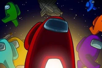 amongus2