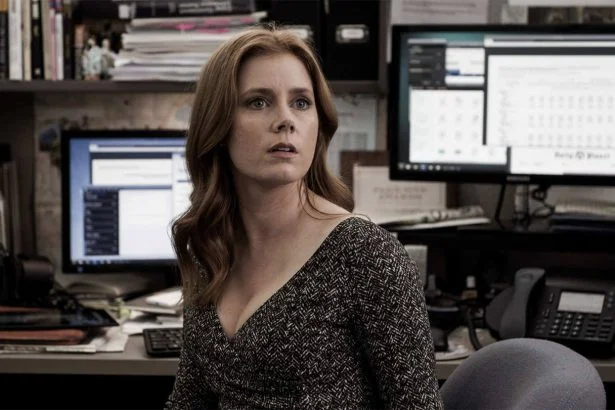 amy adams lois lane mini