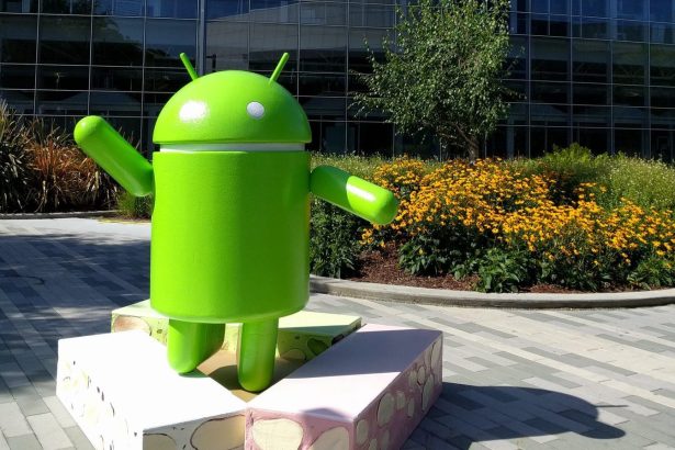 android nougat 7.0