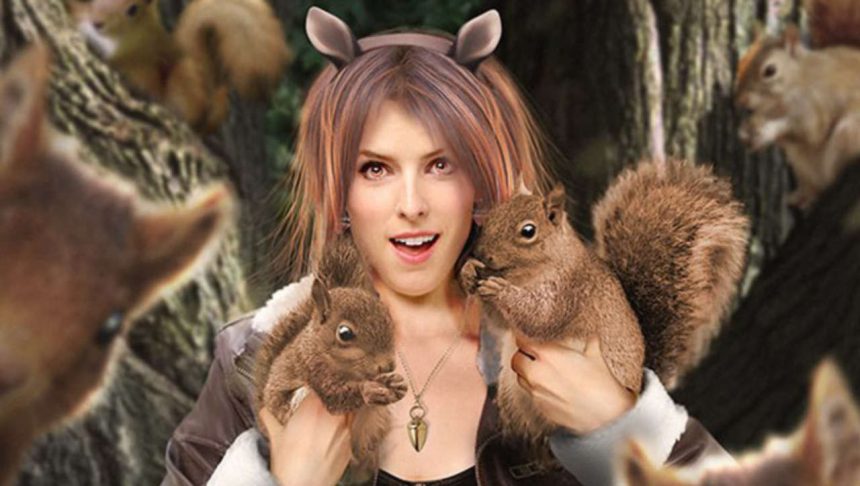 anna kendrick squirrel 188650 1280x0 1