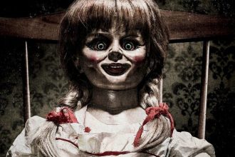 Annabelle
