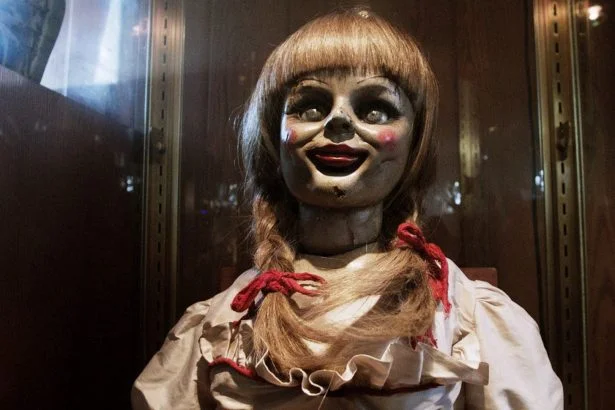 annabellefeature