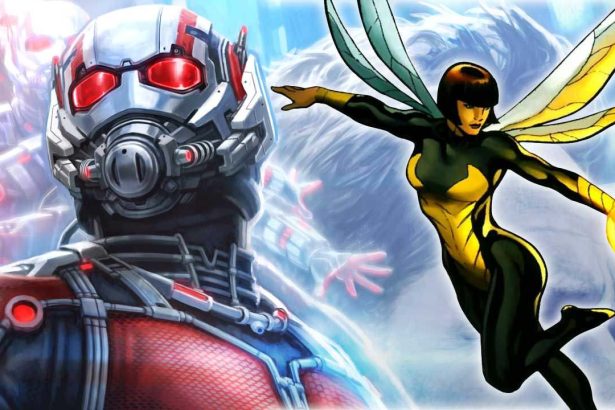 ant man waspjpg 6ff214 1280w mini