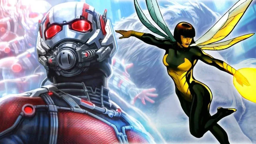 ant man waspjpg 6ff214 1280w mini