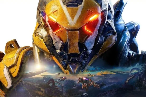 anthem 12