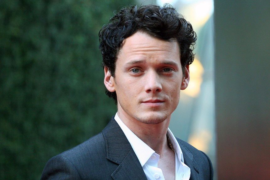 anton yelchin net worth r46a.1920