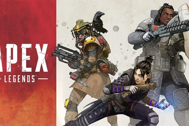 apex fo