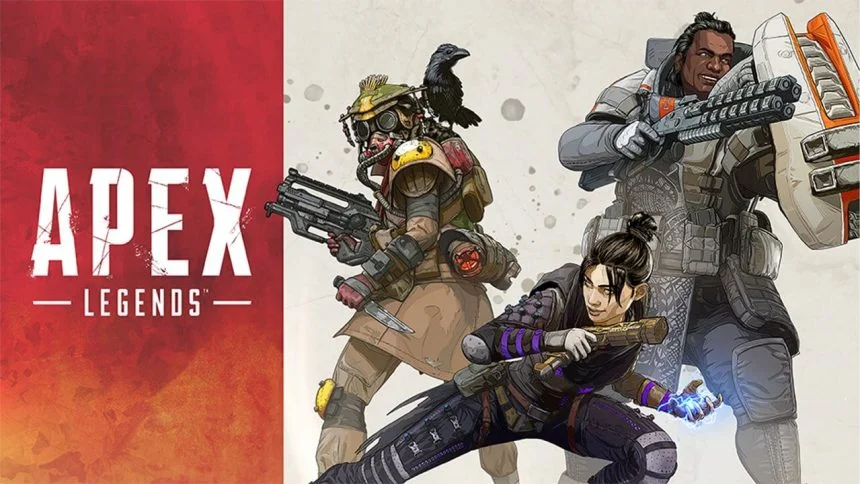 apex fo