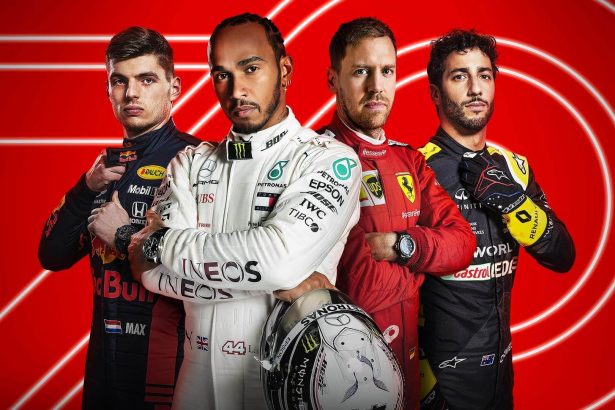 apps.24194.13595925994688835.8864a7b0 cb45 4e5c b2f6 cd8005ab6fc1