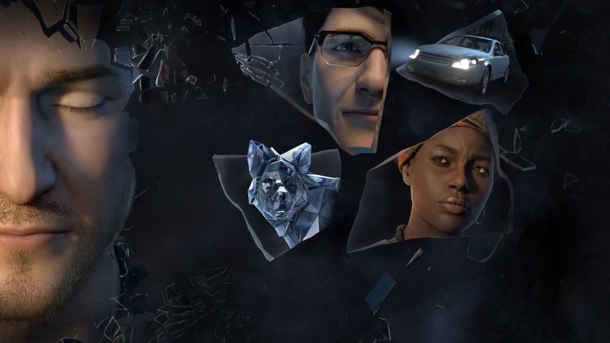 apps.32069.68002430685816450.a40db169 5554 4785 88b8 345c5d78b2cc