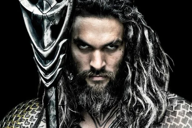 aquaman jason momoa director james wan