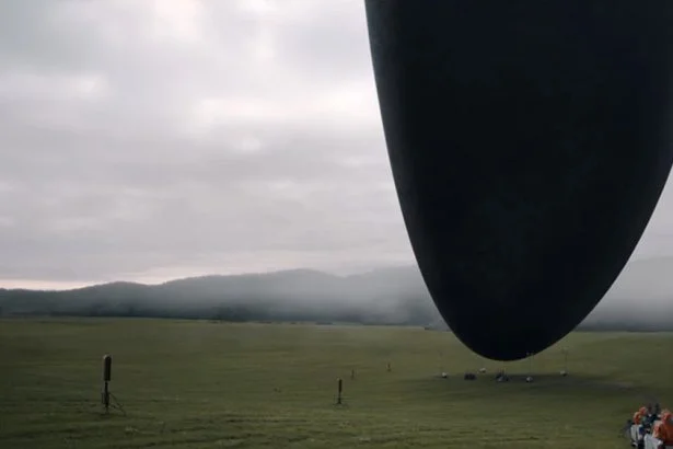 arrival trailer 001 mini