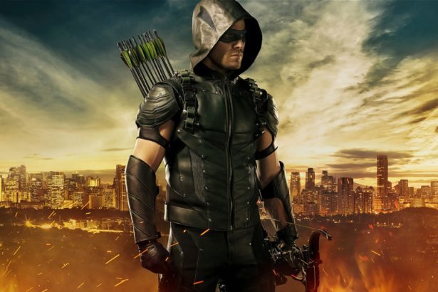 arrow flash legends what to expect from the cw s dc return 777119