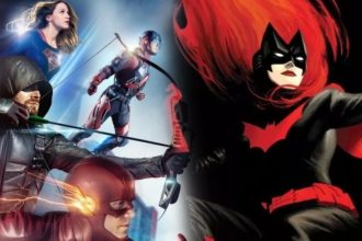 arrowverse batwoman internet reacts 1110183 1280x0 1