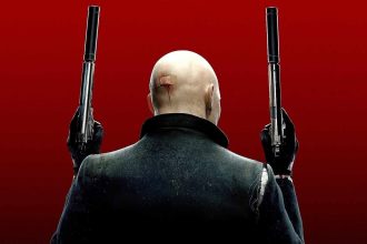 Nem lesz vészesen nagy a Hitman 3 első napos frissítése 21 art download action sniper assassin abstract wallpapers assassins hitman warrior stealth full hd scifi fighting spy