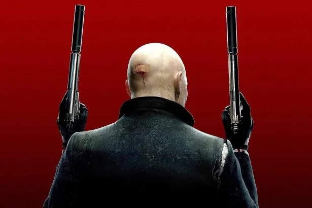 art download action sniper assassin abstract wallpapers assassins hitman warrior stealth full hd scifi fighting spy