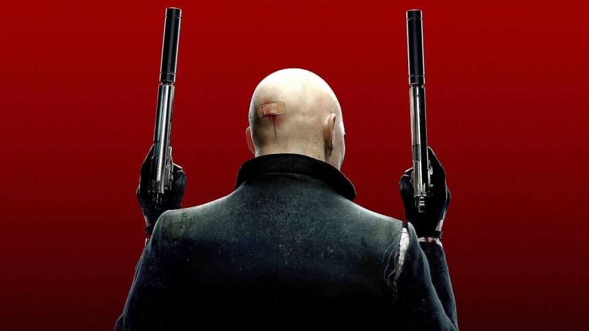 art download action sniper assassin abstract wallpapers assassins hitman warrior stealth full hd scifi fighting spy