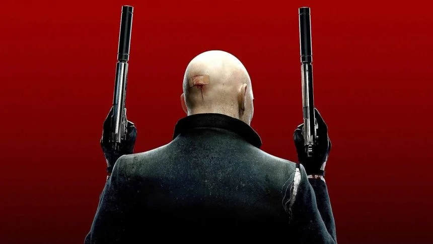 art download action sniper assassin abstract wallpapers assassins hitman warrior stealth full hd scifi fighting spy