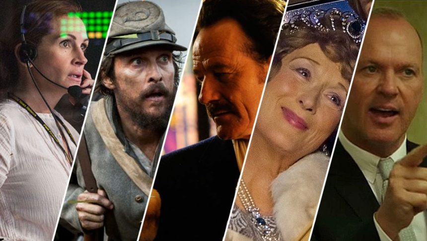 ash 5 split awards template on platform