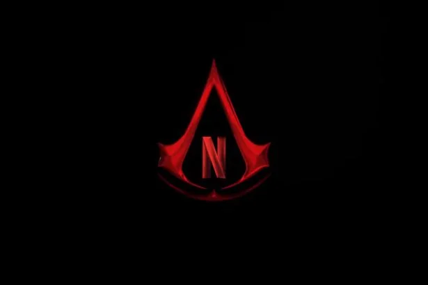 Assassin's Creed