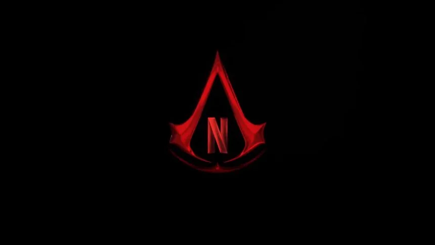 Assassin's Creed