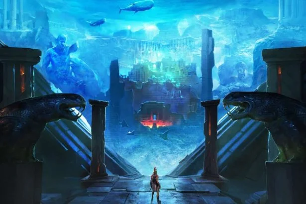 atlanuts 1