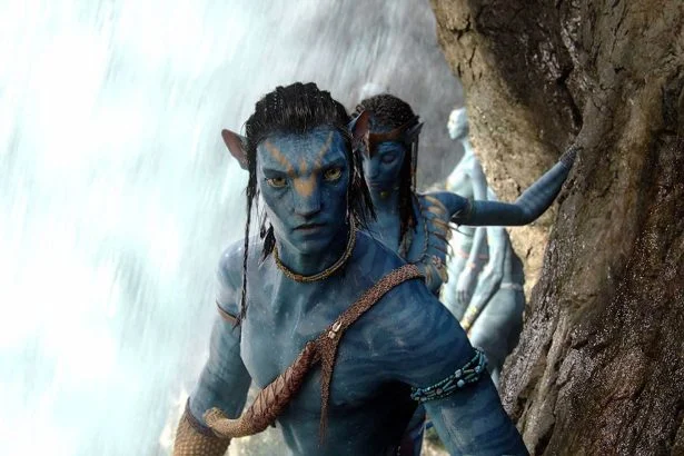 Avatar
