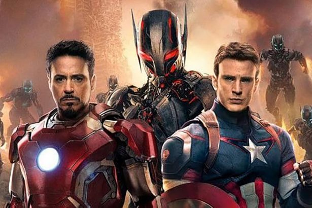 avengersultron 3088688b large trans NvBQzQNjv4BqpJliwavx4coWFCaEkEsb3kvxIt lGGWCWqwLa RXJU8 mini