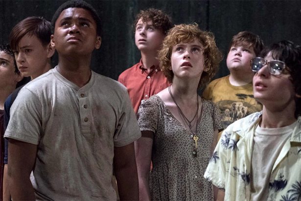 az luzerek klubja mini