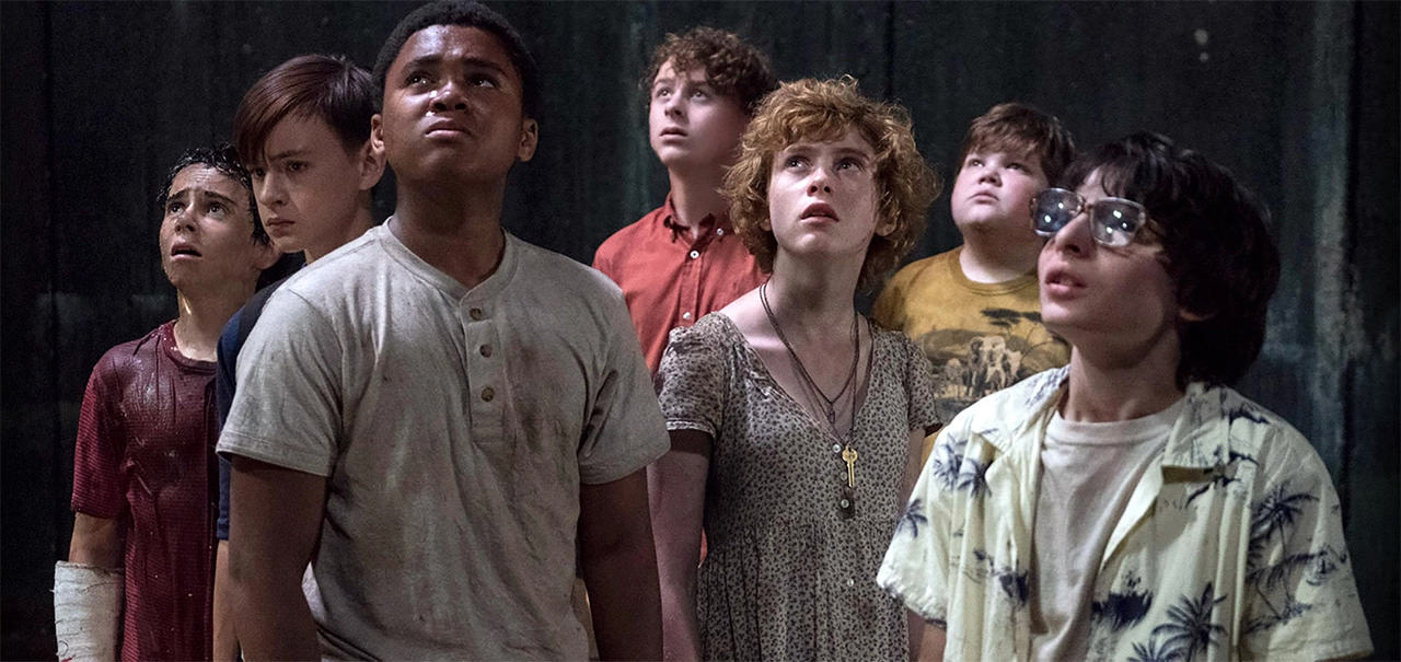 az luzerek klubja mini