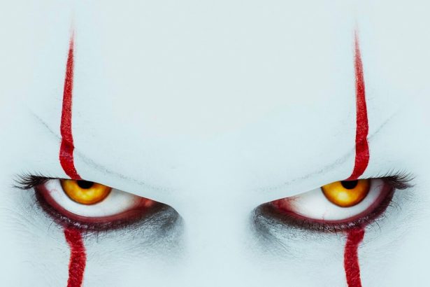 AZ: Második fejezet