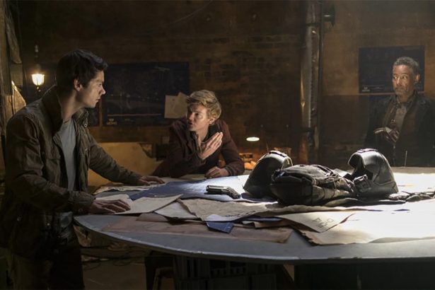 az utveszto 3 halalkura mini