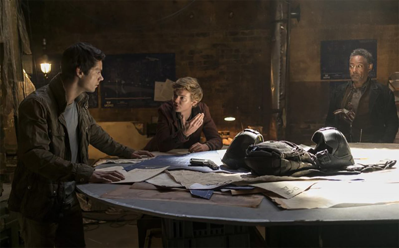 az utveszto 3 halalkura mini