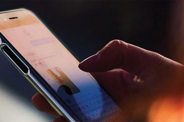 azonnalmobile tech mini