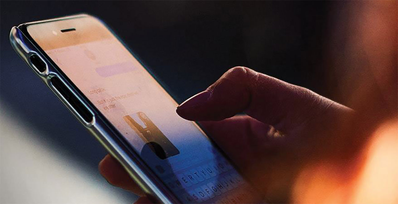 azonnalmobile tech mini