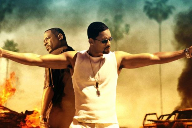 bad boys 2
