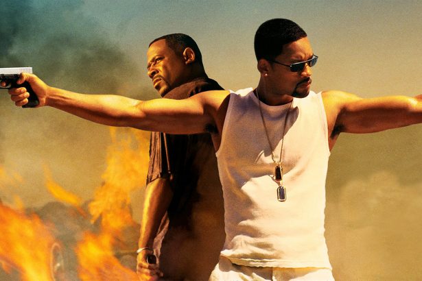 bad boys ii 56467f4d340a6 mini