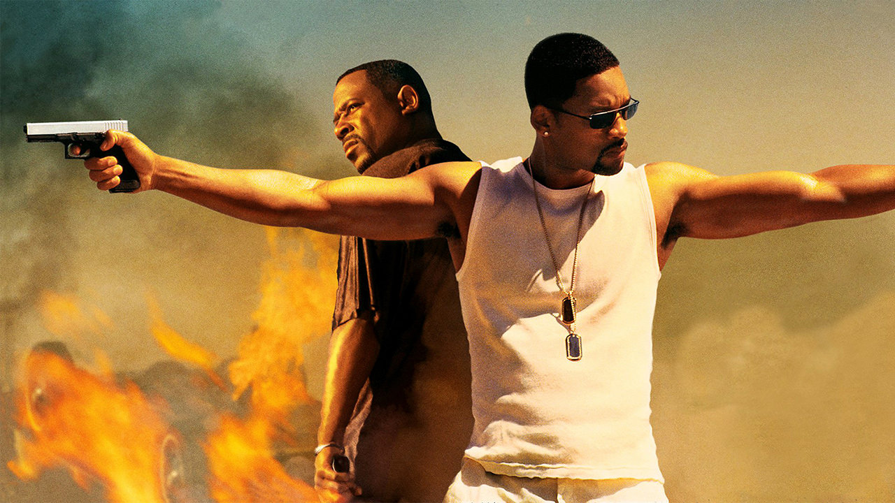 bad boys ii 56467f4d340a6 mini