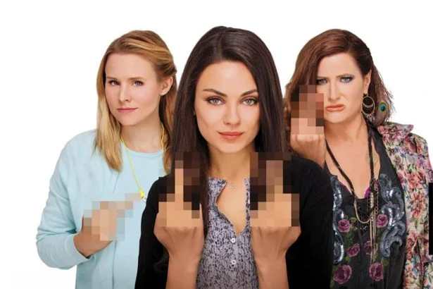 bad moms header