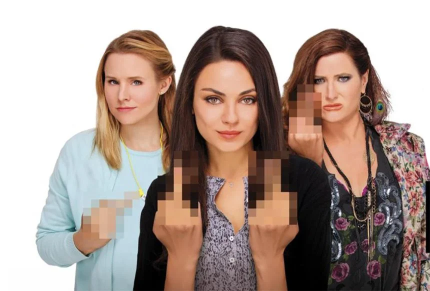 bad moms header