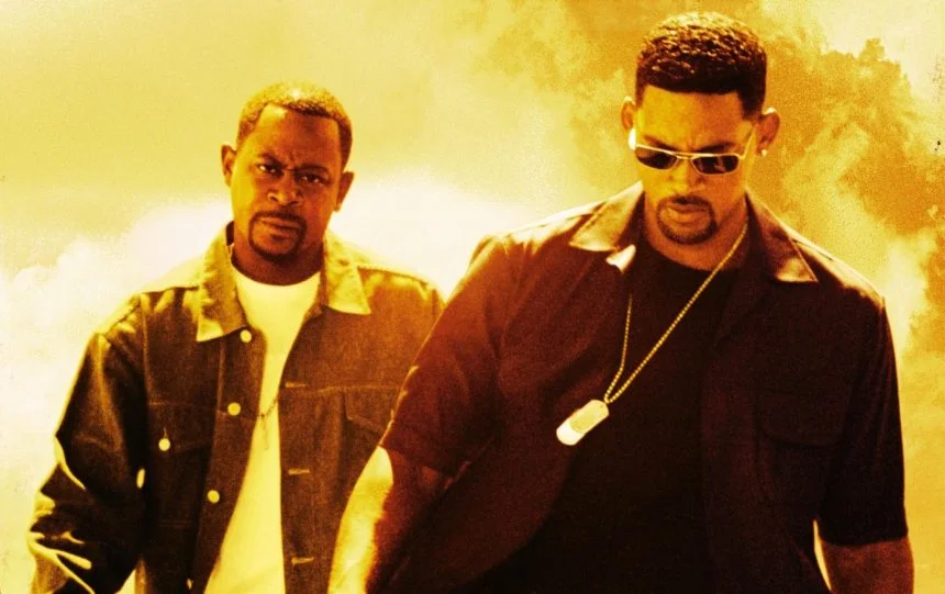 badboys0