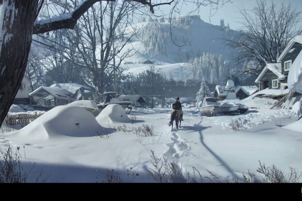 balazs agoston t2 367 abandoned houses post3 1