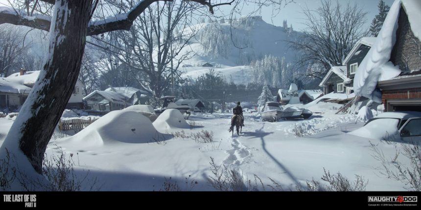 balazs agoston t2 367 abandoned houses post3 1