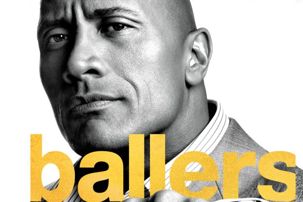 ballers hbo
