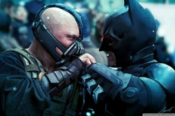 Bane