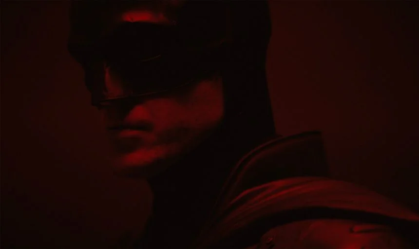 The Batman