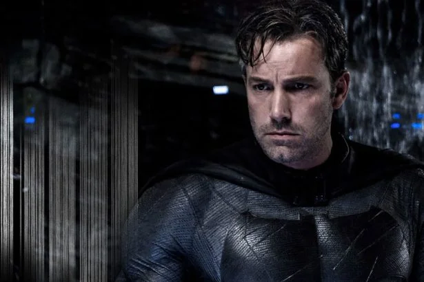 batman f4fc5109 b885 4cb9 b585 23d9a32fecbe mini