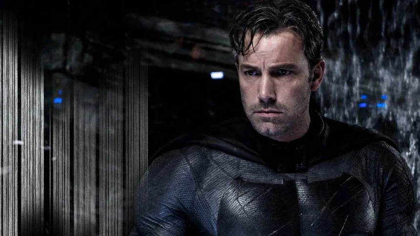 batman f4fc5109 b885 4cb9 b585 23d9a32fecbe mini