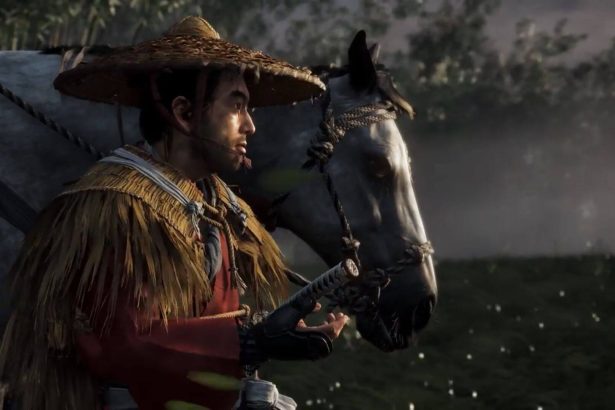 bc10feeb2372a4c4b8d3dde458986fc7