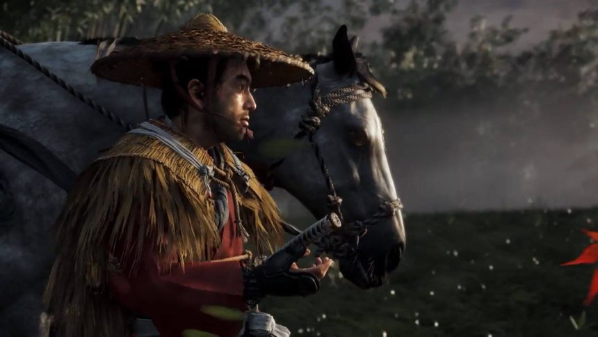 bc10feeb2372a4c4b8d3dde458986fc7